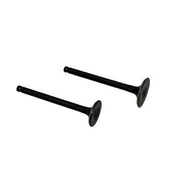 Szelepszár 70/110cm3 FMB MR