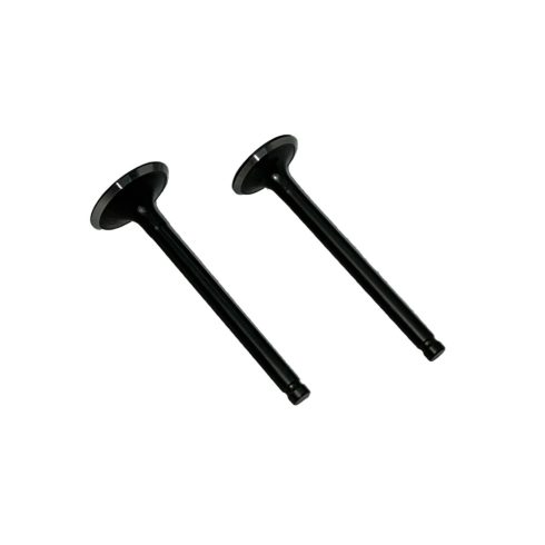 Szelepszár 70/110cm3 FMB MR