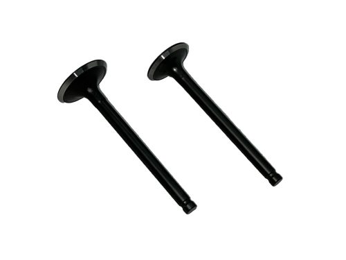 Szelepszár 70/110cm3 FMB MR
