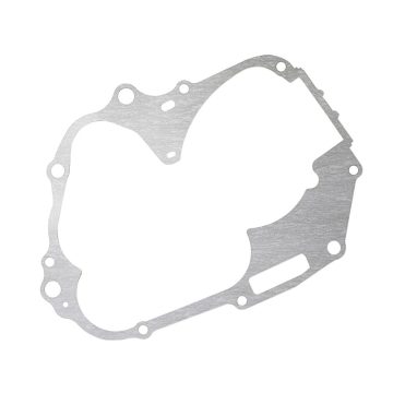 Blokk közép tömítés felső önindítós motorhoz MR