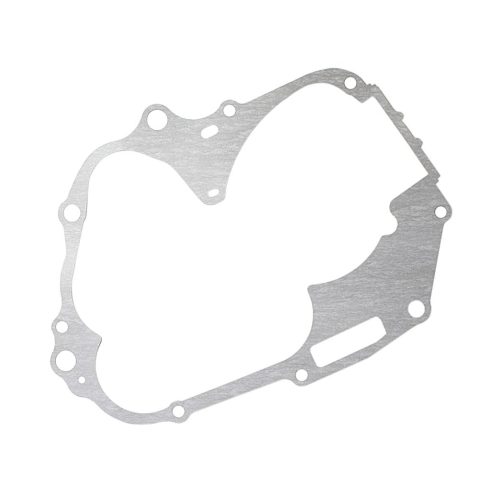 Blokk közép tömítés felső önindítós motorhoz MR