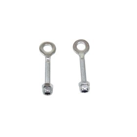 Láncfeszítő 81x13mm MR