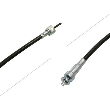 Km spirál BV 825/12mm MR