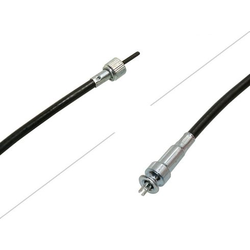 Km spirál BV 825/12mm MR