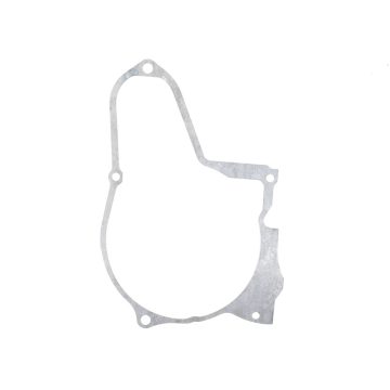 Dekni tömítés bal felső önindítós motorhoz MR