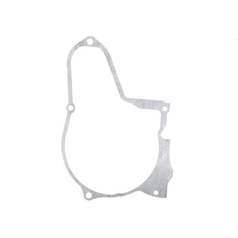 Dekni tömítés bal felső önindítós motorhoz MR