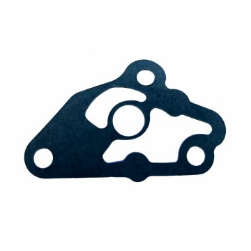 Olajpumpa tömítés FMB MR