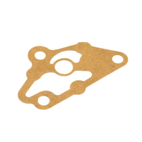 Olajpumpa tömítés FMB MR