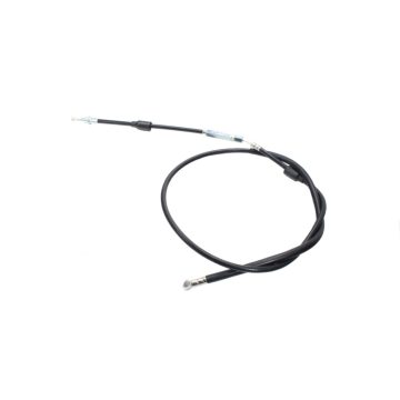 Kuplung bowden 1120mm MR