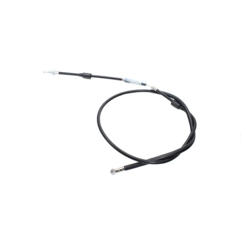 Kuplung bowden 1120mm MR