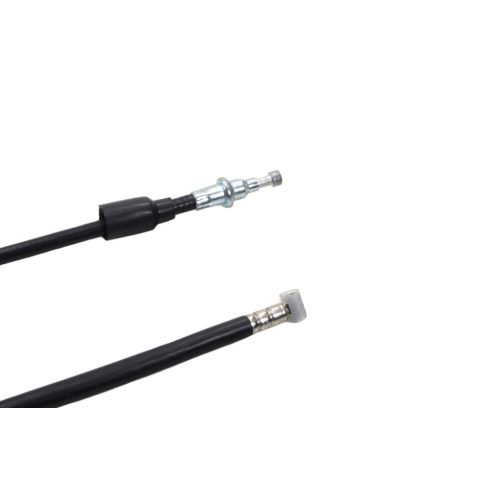 Kuplung bowden 1120mm MR