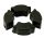 Hardy tárcsa 47x20.5mm MR