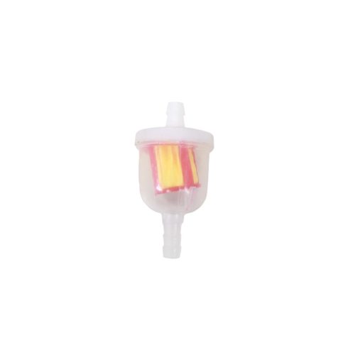 Benzinszűrő 6.5mm MR