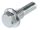 Vezérműlánc vezető csavar 8x21mm MR