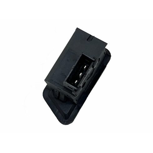 Irányjelző kapcsoló 31x14.5mm MR