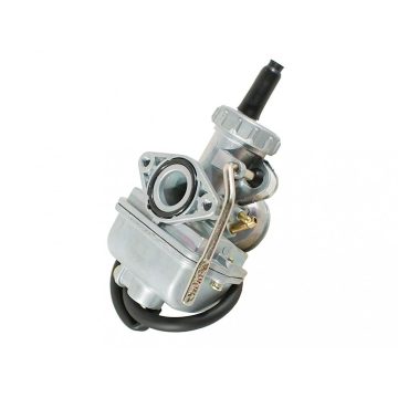 Karburátor kézi szivatóval Tip2 MR
