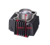 Motor 110cm3 FMB MR