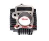 Motor 110cm3 FMB MR