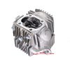 Motor 110cm3 FMB MR