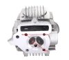 Motor 110cm3 FMB MR