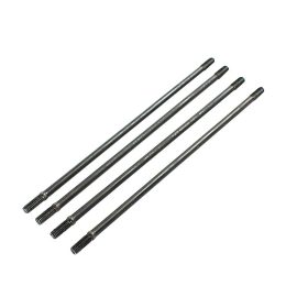 Henger tőcsavar 70cm3 MR