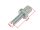 Bowden állító csavar 6x31mm MR