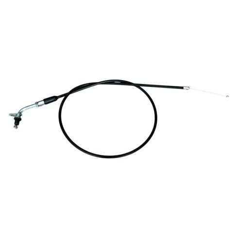 Gázbowden füles 880mm MR