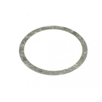 Hengerfej dekni tömítés bal FMB MR