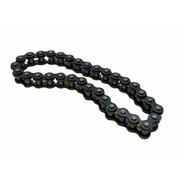 Lánc berúgóhoz 36 csapos FZA MR