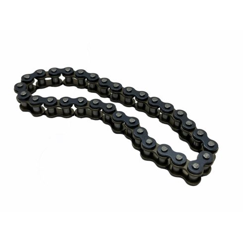 Lánc berúgóhoz 36 csapos FZA MR