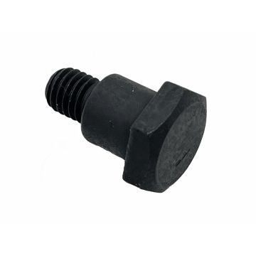 Vezérműlánc feszítőkar csavar FMB