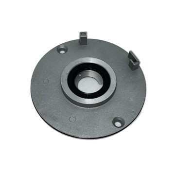 Olajtömítő fedél FMB MR