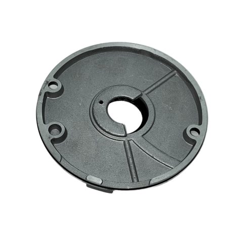 Olajtömítő fedél FMB MR