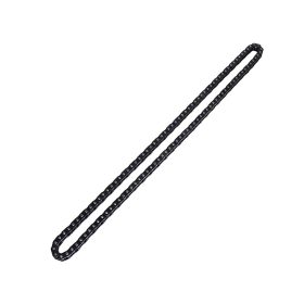 Lánc T8F 118 csapos MR