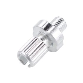 Bowden állító csavar 7x26mm MR