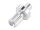 Bowden állító csavar 7x26mm MR