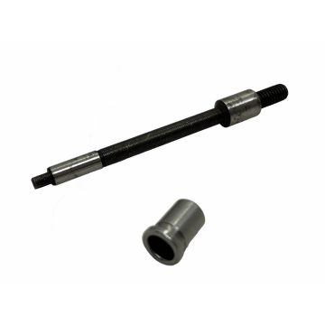 Olajpumpa meghajtó tengely FMB MR