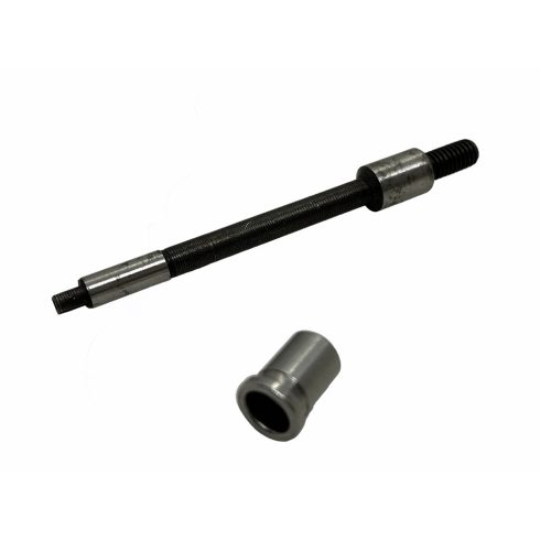 Olajpumpa meghajtó tengely FMB MR