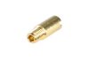 Főfuvóka 0.70mm MR