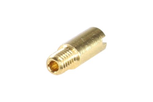 Főfuvóka 0.70mm MR