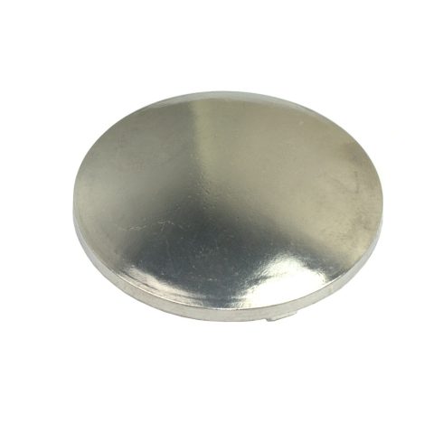 Hengerfej takaró bal FMB MR