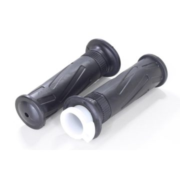 Gázmarkolat szett CL984 MR