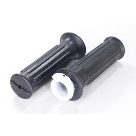 Gázmarkolat szett CL878 MR