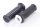 Gázmarkolat szett CL878 MR
