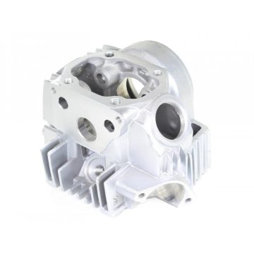 Hengerfej üres 50cm3 FMB MR