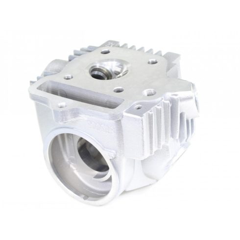 Hengerfej üres 50cm3 FMB MR