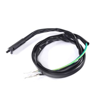 Féklámpa kapcsoló 670X8mm MR