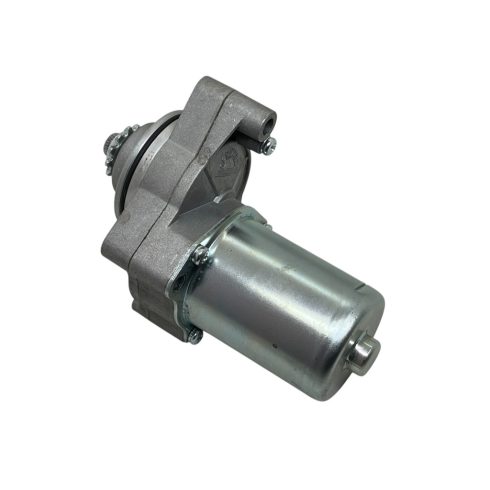 Önindító felső MR