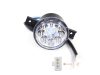 LED első lámpa 12V MR