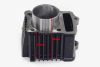 Hengerszett 70cm3 47mm FMB MR